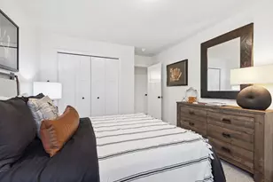 11409 Minnesota Ln N, Dayton, MN 55369 - Photo 29