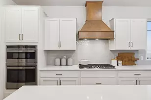 11409 Minnesota Ln N, Dayton, MN 55369 - Photo 19