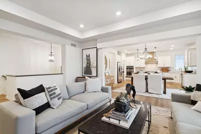 11409 Minnesota Lane N, Dayton, MN 55369 - Photo 13