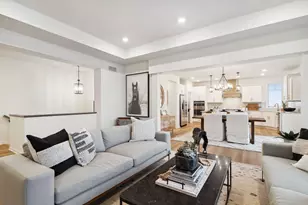 11409 Minnesota Ln N, Dayton, MN 55369 - Photo 13