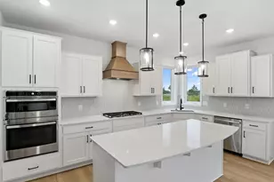 11409 Minnesota Ln N, Dayton, MN 55369 - Photo 1