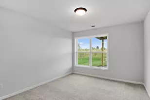 11409 Minnesota Ln N, Dayton, MN 55369 - Photo 25