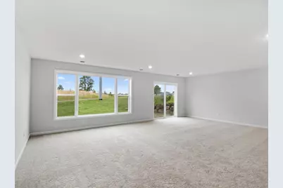 11409 Minnesota Lane N, Dayton, MN 55369 - Photo 23