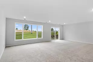 11409 Minnesota Ln N, Dayton, MN 55369 - Photo 23