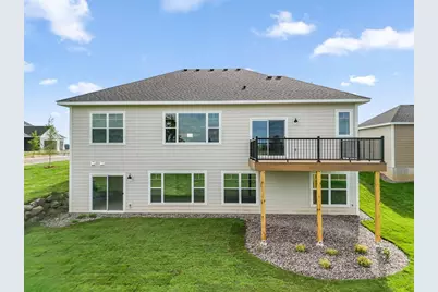 11409 Minnesota Lane N, Dayton, MN 55369 - Photo 33
