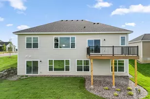 11409 Minnesota Ln N, Dayton, MN 55369 - Photo 33
