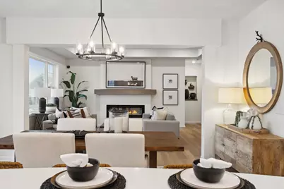 11409 Minnesota Lane N, Dayton, MN 55369 - Photo 17