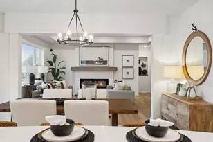 11409 Minnesota Ln N, Dayton, MN 55369 - Photo 17