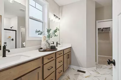 11409 Minnesota Lane N, Dayton, MN 55369 - Photo 25