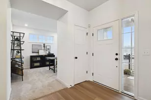 11409 Minnesota Ln N, Dayton, MN 55369 - Photo 5