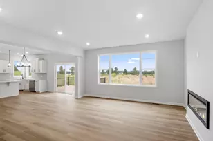 11409 Minnesota Ln N, Dayton, MN 55369 - Photo 11