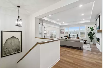 11409 Minnesota Lane N, Dayton, MN 55369 - Photo 9