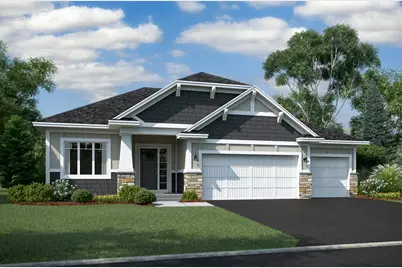 11409 Minnesota Lane N, Dayton, MN 55369 - Photo 37