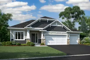 11409 Minnesota Ln N, Dayton, MN 55369 - Photo 37