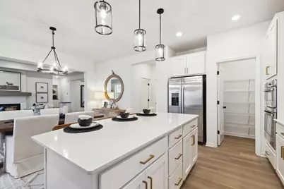 11409 Minnesota Lane N, Dayton, MN 55369 - Photo 21