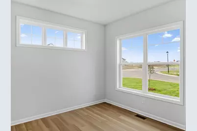 11409 Minnesota Lane N, Dayton, MN 55369 - Photo 9