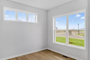 11409 Minnesota Ln N, Dayton, MN 55369 - Photo 9