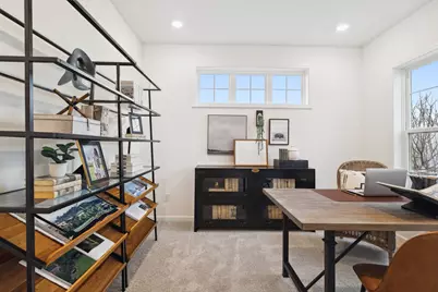 11409 Minnesota Lane N, Dayton, MN 55369 - Photo 7