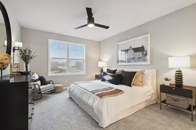 11409 Minnesota Lane N, Dayton, MN 55369 - Photo 3