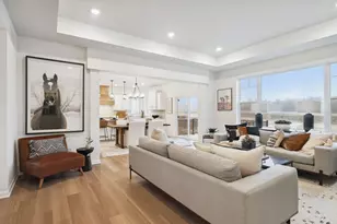 11409 Minnesota Ln N, Dayton, MN 55369 - Photo 11