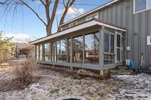 562 Maple Dr, Owatonna, MN 55060 - Photo 47