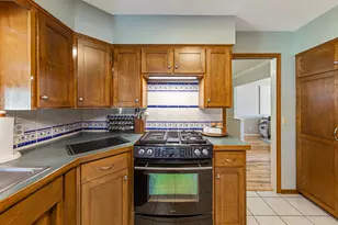 562 Maple Dr, Owatonna, MN 55060 - Photo 15