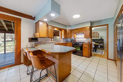 562 Maple Drive, Owatonna, MN 55060 - Photo 13