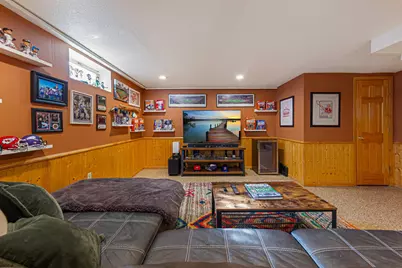 562 Maple Drive, Owatonna, MN 55060 - Photo 41