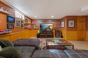 562 Maple Dr, Owatonna, MN 55060 - Photo 41