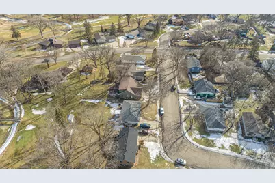 562 Maple Drive, Owatonna, MN 55060 - Photo 57