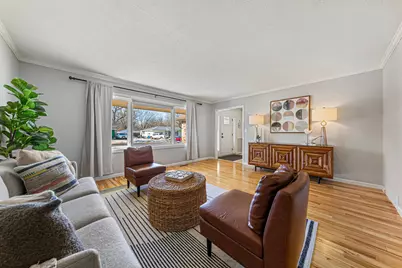 562 Maple Drive, Owatonna, MN 55060 - Photo 9