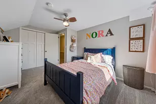 562 Maple Dr, Owatonna, MN 55060 - Photo 39