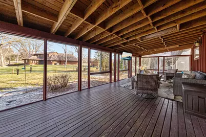 562 Maple Drive, Owatonna, MN 55060 - Photo 25