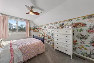 562 Maple Dr, Owatonna, MN 55060 - Photo 37