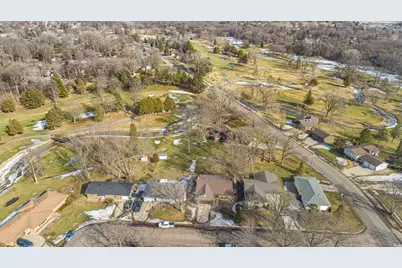 562 Maple Drive, Owatonna, MN 55060 - Photo 51