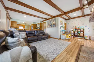 562 Maple Dr, Owatonna, MN 55060 - Photo 21