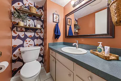 562 Maple Drive, Owatonna, MN 55060 - Photo 23