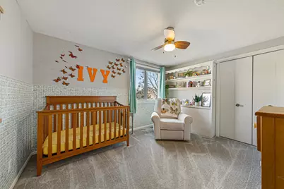 562 Maple Drive, Owatonna, MN 55060 - Photo 31