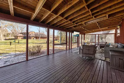 562 Maple Drive, Owatonna, MN 55060 - Photo 25