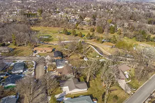 562 Maple Dr, Owatonna, MN 55060 - Photo 53