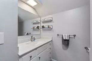 562 Maple Dr, Owatonna, MN 55060 - Photo 33