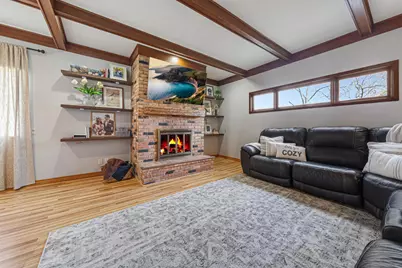 562 Maple Drive, Owatonna, MN 55060 - Photo 19