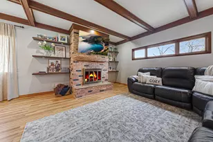 562 Maple Dr, Owatonna, MN 55060 - Photo 19