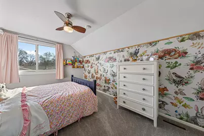 562 Maple Drive, Owatonna, MN 55060 - Photo 37