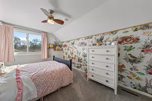 562 Maple Dr, Owatonna, MN 55060 - Photo 37