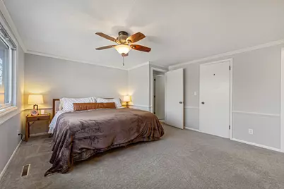 562 Maple Drive, Owatonna, MN 55060 - Photo 29