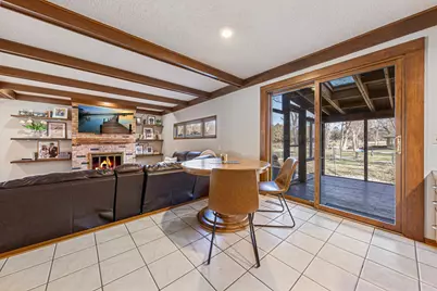 562 Maple Drive, Owatonna, MN 55060 - Photo 17