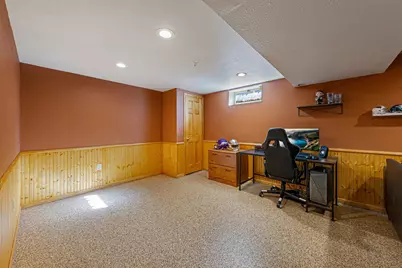 562 Maple Drive, Owatonna, MN 55060 - Photo 43