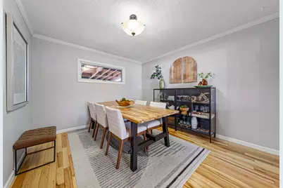 562 Maple Drive, Owatonna, MN 55060 - Photo 11