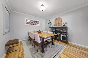 562 Maple Dr, Owatonna, MN 55060 - Photo 11